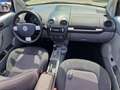 Volkswagen New Beetle Cabriolet 2.0 Turijn|Zeer Netjes|Airco | Nieuwe AP Gris - thumbnail 3