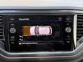 Volkswagen T-Roc Sport 1.5 TSI DSG LED, NAV, KL-AUT, EPH, Klima Silber - thumbnail 15