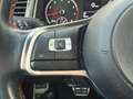 Volkswagen T-Roc Sport 1.5 TSI DSG LED, NAV, KL-AUT, EPH, Klima Silber - thumbnail 10