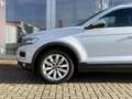 Volkswagen T-Roc Sport 1.5 TSI DSG LED, NAV, KL-AUT, EPH, Klima Silber - thumbnail 6