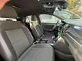 Volkswagen T-Roc Sport 1.5 TSI DSG LED, NAV, KL-AUT, EPH, Klima Silber - thumbnail 7