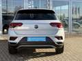 Volkswagen T-Roc Sport 1.5 TSI DSG LED, NAV, KL-AUT, EPH, Klima Silber - thumbnail 5