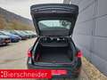 CUPRA Leon Sportstourer 1.5e TSI DSG Fahrass. L Kamera Navi Grau - thumbnail 16