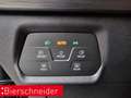 CUPRA Leon Sportstourer 1.5e TSI DSG Fahrass. L Kamera Navi Grau - thumbnail 17