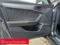 CUPRA Leon Sportstourer 1.5e TSI DSG Fahrass. L Kamera Navi Grau - thumbnail 9