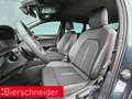 CUPRA Leon Sportstourer 1.5e TSI DSG Fahrass. L Kamera Navi Grau - thumbnail 8