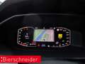 CUPRA Leon Sportstourer 1.5e TSI DSG Fahrass. L Kamera Navi Grau - thumbnail 18