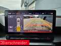 CUPRA Leon Sportstourer 1.5e TSI DSG Fahrass. L Kamera Navi Grau - thumbnail 5