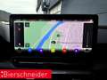 CUPRA Leon Sportstourer 1.5e TSI DSG Fahrass. L Kamera Navi Grau - thumbnail 4