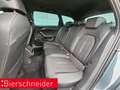 CUPRA Leon Sportstourer 1.5e TSI DSG Fahrass. L Kamera Navi Grau - thumbnail 6