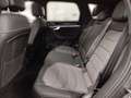 Volkswagen Touareg 3.0 V6 TDI 4Motion Navi Leder IQ.Light D Grau - thumbnail 10