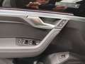 Volkswagen Touareg 3.0 V6 TDI 4Motion Navi Leder IQ.Light D Grau - thumbnail 7