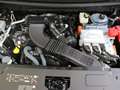 Renault Austral 1.2 E-Tech full hybrid 200 techno esprit Alpine | Noir - thumbnail 24