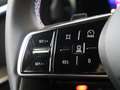 Renault Austral 1.2 E-Tech full hybrid 200 techno esprit Alpine | Noir - thumbnail 12