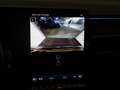 Renault Austral 1.2 E-Tech full hybrid 200 techno esprit Alpine | Noir - thumbnail 18