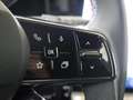 Renault Austral 1.2 E-Tech full hybrid 200 techno esprit Alpine | Noir - thumbnail 13