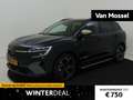 Renault Austral 1.2 E-Tech full hybrid 200 techno esprit Alpine | Noir - thumbnail 1