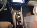Alfa Romeo Junior 1.2 145 CV Hybrid eDCT6 Speciale Blanco - thumbnail 19