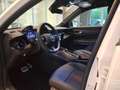 Alfa Romeo Junior 1.2 145 CV Hybrid eDCT6 Speciale Білий - thumbnail 14