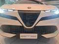 Alfa Romeo Junior 1.2 145 CV Hybrid eDCT6 Speciale Білий - thumbnail 12