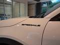 Alfa Romeo Junior 1.2 145 CV Hybrid eDCT6 Speciale Білий - thumbnail 11
