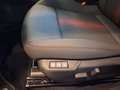 Alfa Romeo Junior 1.2 145 CV Hybrid eDCT6 Speciale Blanco - thumbnail 23