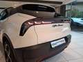 Alfa Romeo Junior 1.2 145 CV Hybrid eDCT6 Speciale Білий - thumbnail 10