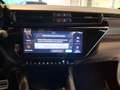 Alfa Romeo Junior 1.2 145 CV Hybrid eDCT6 Speciale Blanco - thumbnail 20