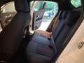 Alfa Romeo Junior 1.2 145 CV Hybrid eDCT6 Speciale Blanco - thumbnail 16