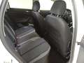 Volkswagen Polo 1.0 TSI Style DSG+USB+DAB+BAA+EPH+NSW+LWS+ Klima Weiß - thumbnail 6