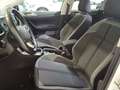 Volkswagen Polo 1.0 TSI Style DSG+USB+DAB+BAA+EPH+NSW+LWS+ Klima Weiß - thumbnail 5