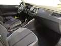 Volkswagen Polo 1.0 TSI Style DSG+USB+DAB+BAA+EPH+NSW+LWS+ Klima Weiß - thumbnail 8