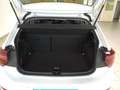 Volkswagen Polo 1.0 TSI Style DSG+USB+DAB+BAA+EPH+NSW+LWS+ Klima Weiß - thumbnail 7