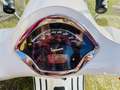 Vespa GTS Super 300 Parabrezza - thumbnail 4