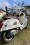 Vespa GTS Super 300 Parabrezza - thumbnail 2