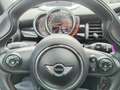 MINI Cooper Mini 1.5 vol opties, beurt, rondom nieuwe remmen e Zwart - thumbnail 10