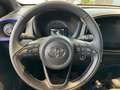 Toyota Aygo X Air 1,0 VVT-i Pulse Bleu - thumbnail 4