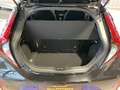 Toyota Aygo X Air 1,0 VVT-i Pulse Bleu - thumbnail 6