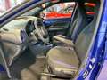 Toyota Aygo X Air 1,0 VVT-i Pulse Blau - thumbnail 2