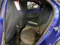 Toyota Aygo X Air 1,0 VVT-i Pulse Blau - thumbnail 5