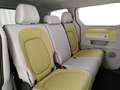Volkswagen ID. Buzz 77 kwh pro+ Giallo - thumbnail 9