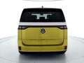 Volkswagen ID. Buzz 77 kwh pro+ Giallo - thumbnail 5
