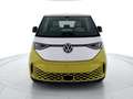 Volkswagen ID. Buzz 77 kwh pro+ Giallo - thumbnail 2
