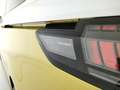 Volkswagen ID. Buzz 77 kwh pro+ Giallo - thumbnail 13