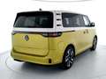 Volkswagen ID. Buzz 77 kwh pro+ Giallo - thumbnail 4