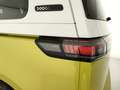 Volkswagen ID. Buzz 77 kwh pro+ Giallo - thumbnail 12