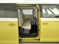 Volkswagen ID. Buzz 77 kwh pro+ Giallo - thumbnail 11