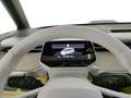 Volkswagen ID. Buzz 77 kwh pro+ Giallo - thumbnail 7