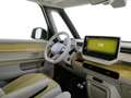 Volkswagen ID. Buzz 77 kwh pro+ Giallo - thumbnail 6