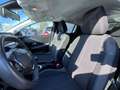 Peugeot 208 1.2 puretech Allure 100cv *APPLE-ANDROID AUTO* Noir - thumbnail 11